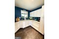 Additional image 14 of 7051 Greenbank Rd, Baltimore, MD, 21220
