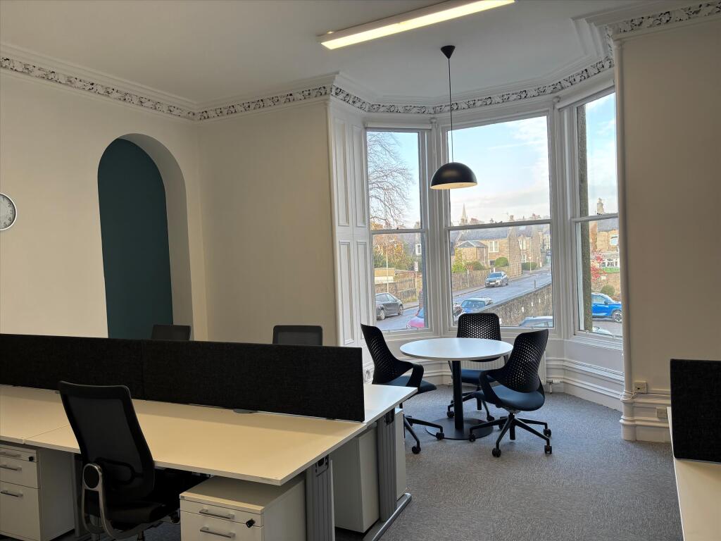 Additional image 7 of 26 Carden Place, Aberdeen, AB10