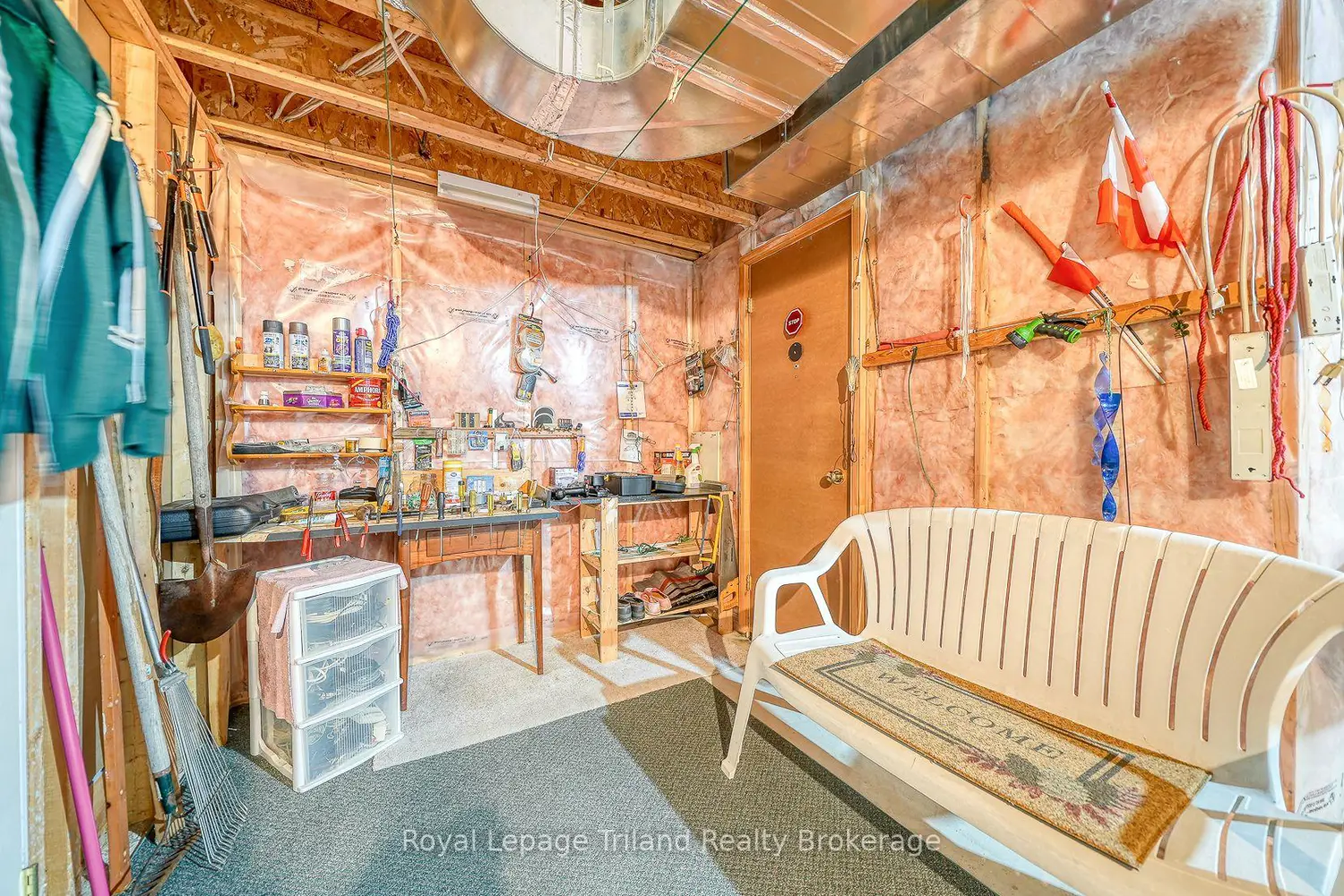 Additional image 9 of 153 Ferguson Drive 2