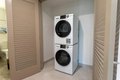 Additional image 27 of 750 S Kingsley Dr, Los Angeles, CA, 90005