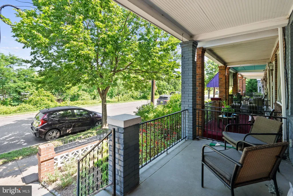 Additional image 6 of 1615 Fairlawn Avenue SE, Washington, DC 20020