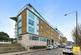 Additional image 8 of Cinnabar Wharf Central, 24 Wapping High Street, London, E1W