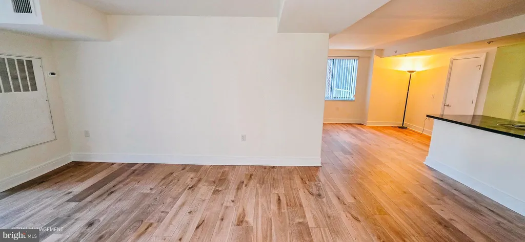 Additional image 8 of 800 4th Street SW Unit S402, Washington, DC 20024