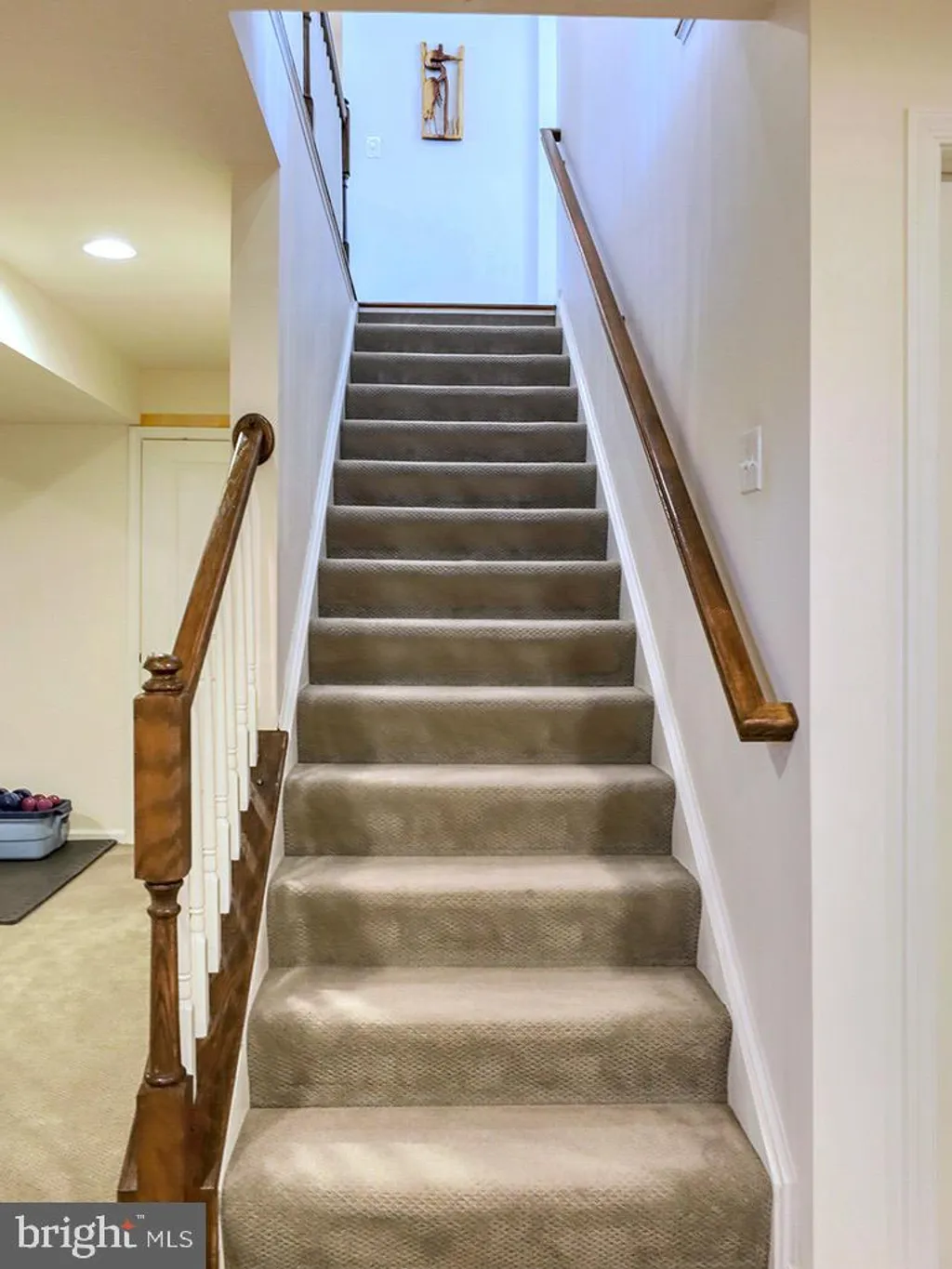 Additional image 41 of 32077 Dean Street, Lewes, DE 19958