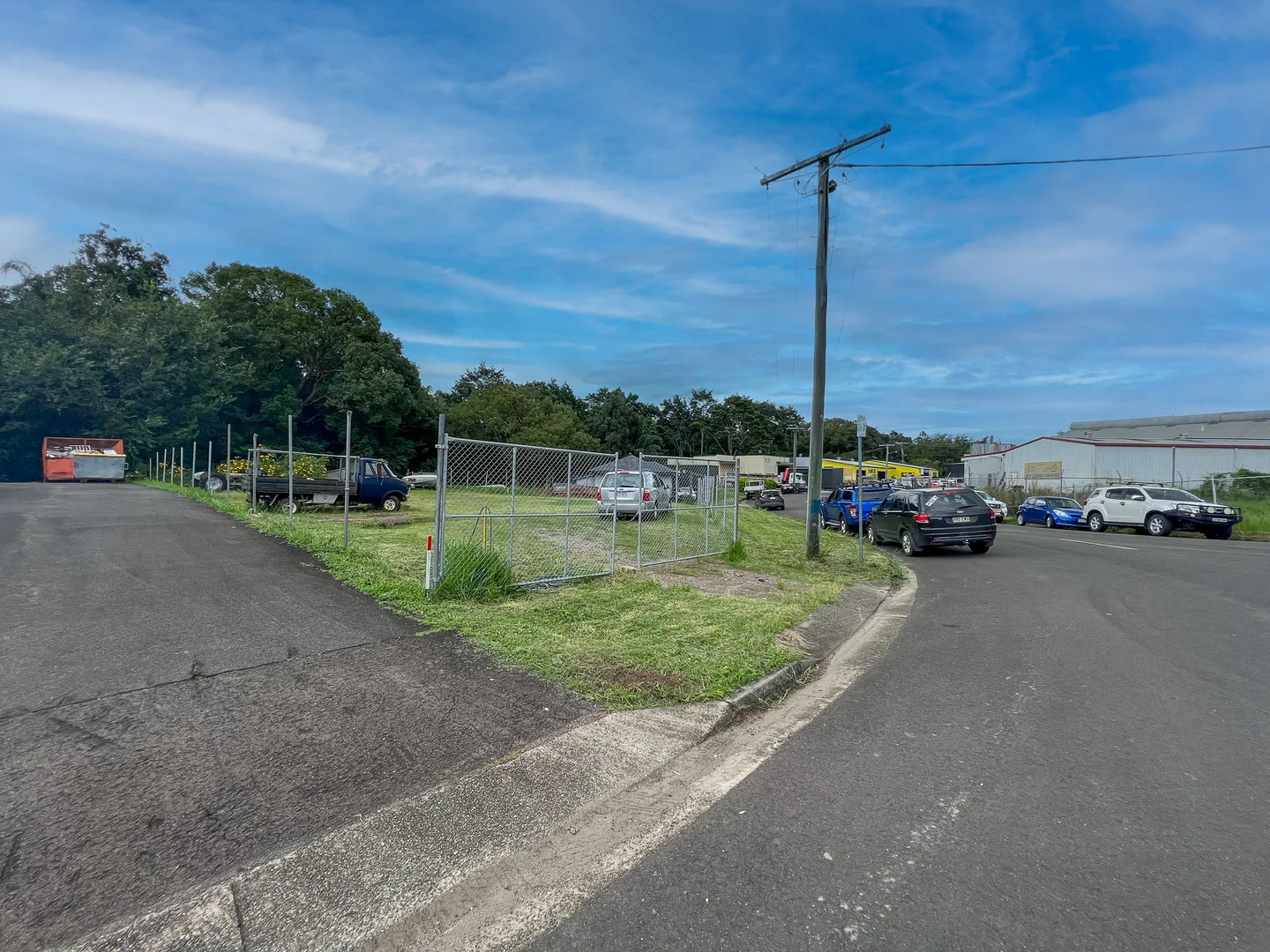 Additional image 5 of 56 Price Street, Nambour QLD 4560