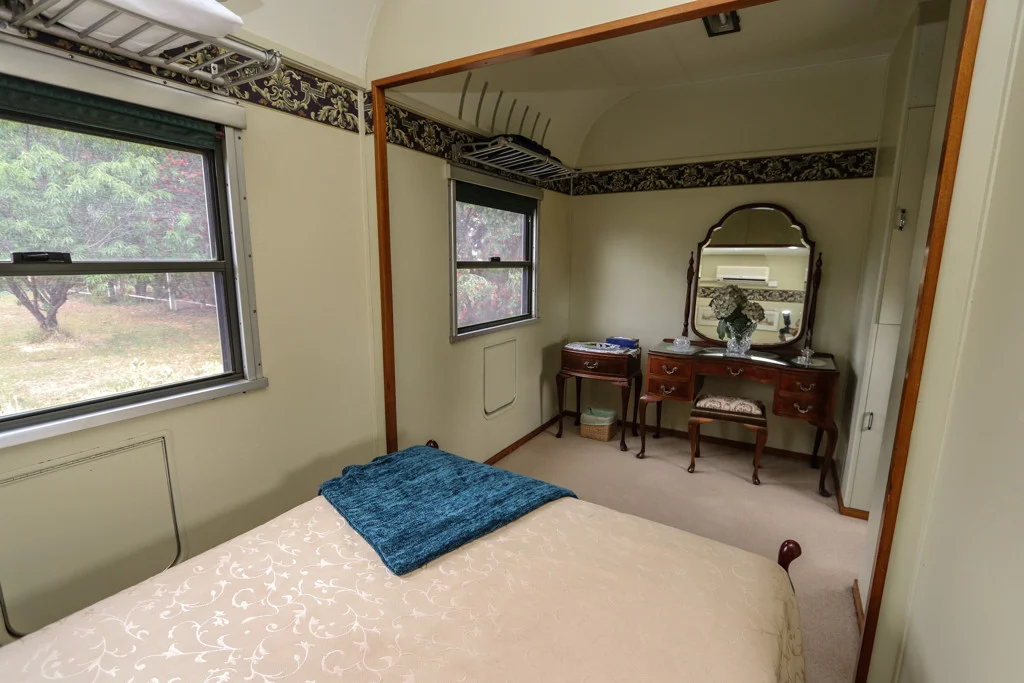 Additional image 6 of Ariah Park NSW 2665