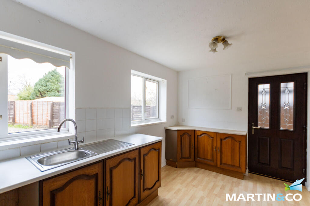 Additional image 5 of Elmdale Crescent, Northfield, B31