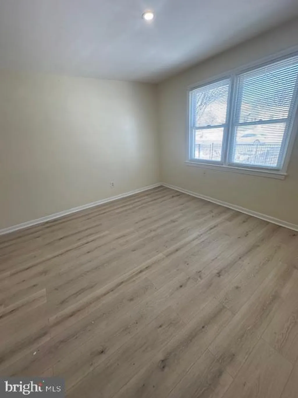 Additional image 36 of 1416 Eastern Avenue NE, Washington, DC 20019