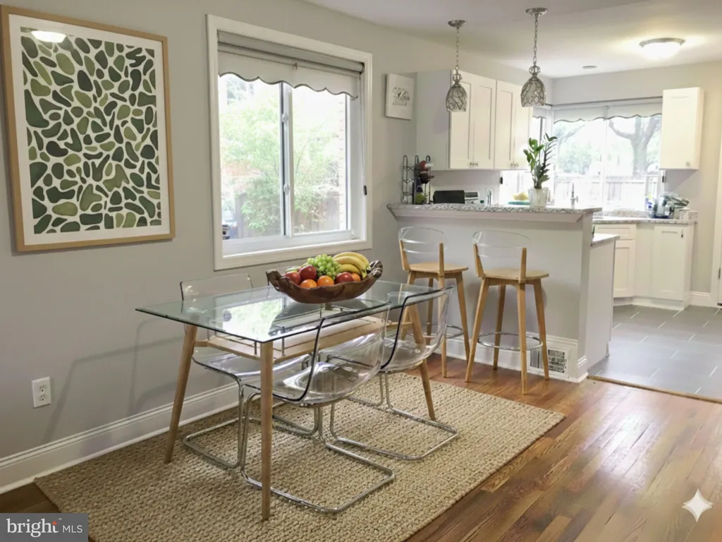 Additional image 7 of 5035 Sargent Road NE, Washington, DC 20017