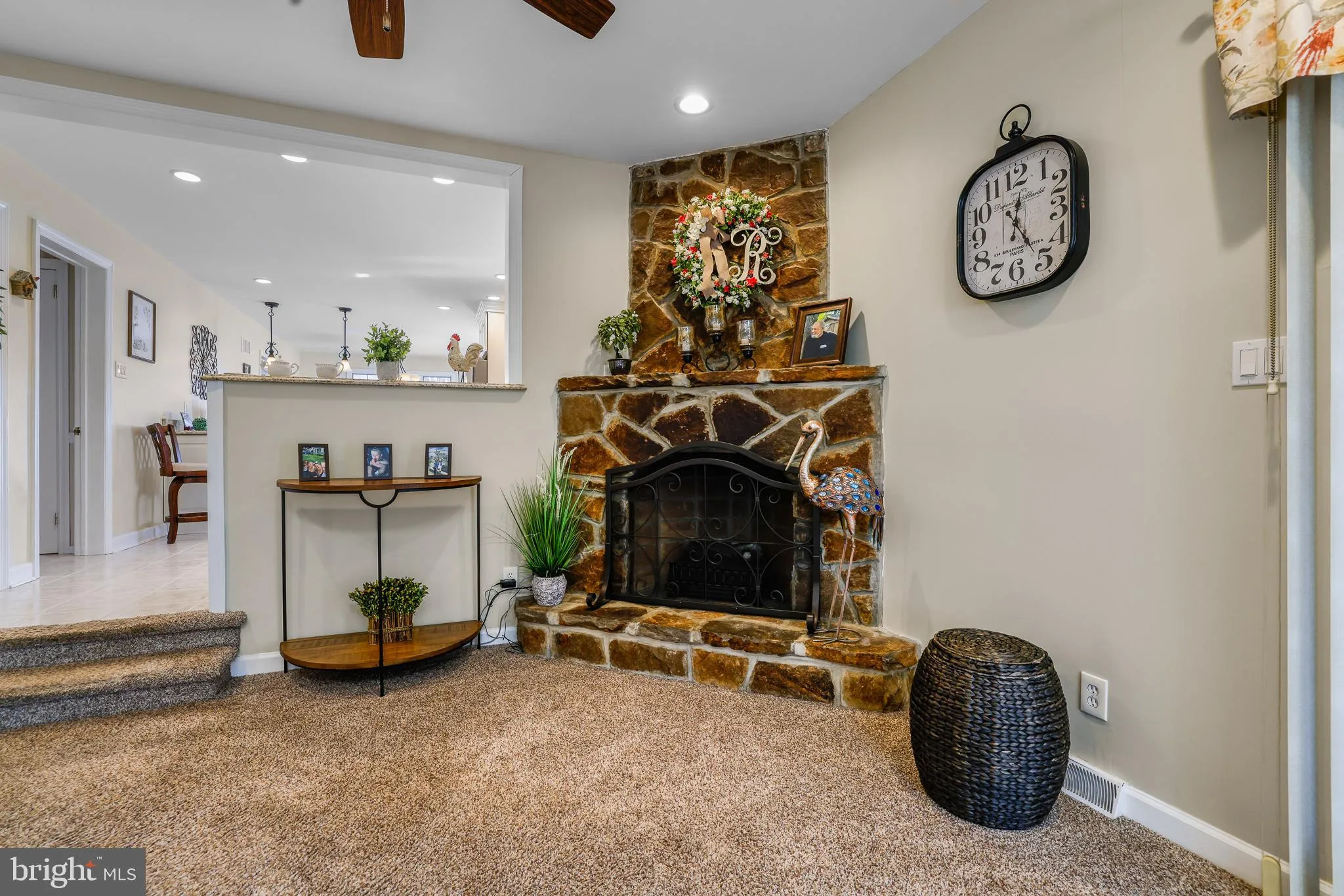 Additional image 89 of 14 Whitekirk Drive, Wilmington, DE 19808