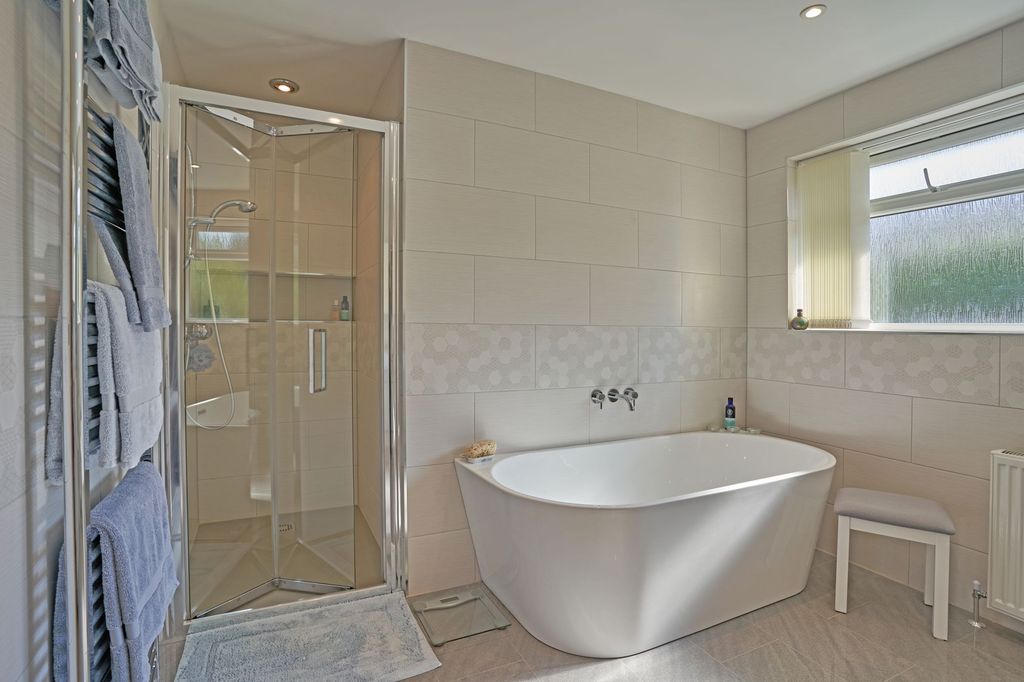 Additional image 21 of 7 bed detached house for saleSandy Hill Road, Saundersfoot SA69