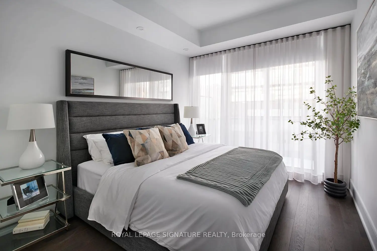 Additional image 8 of 480 Front Street Gph9