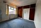 Additional image 6 of Alandene Avenue, Watnall, Nottingham