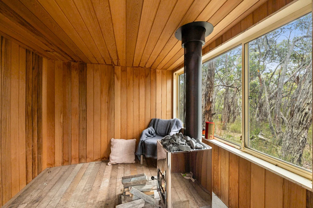 Additional image 30 of 335 Elkington Road, Bellbrae VIC 3228