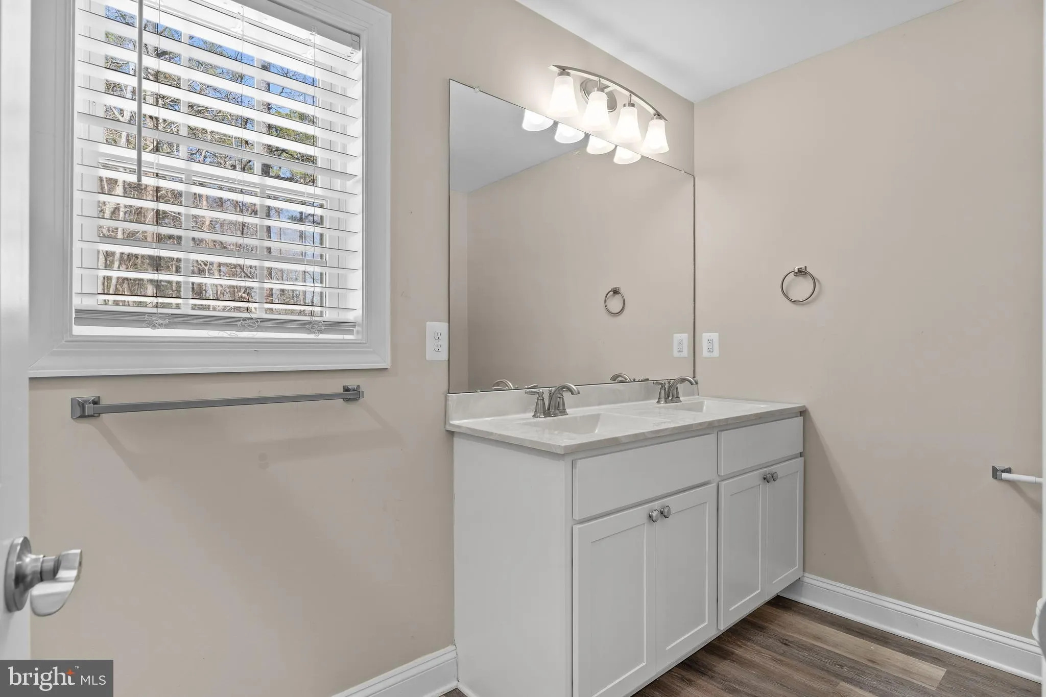 Additional image 107 of 28122 Wintergreen Street, Dagsboro, DE 19939