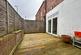 Additional image 23 of Bennett Road, Headingley, Leeds, LS6
