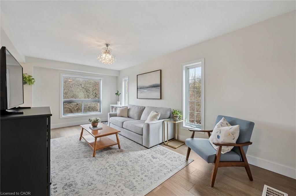 Additional image 5 of 7-468 Doon South Drive, Kitchener, ON, N2P 0A2
