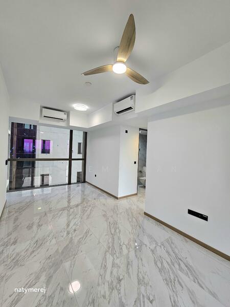 173 Chin Swee Road photo 4