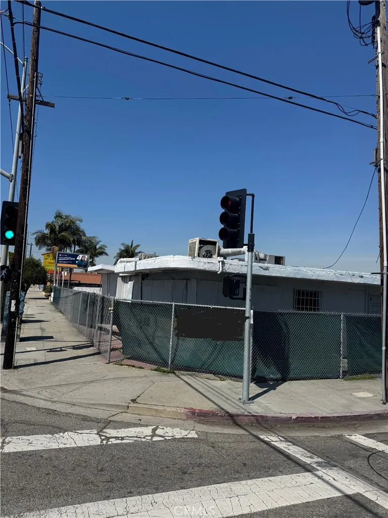 Additional image 5 of 603 W W Pacific Coast HWY, Wilmington, CA 90744