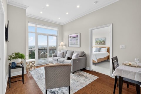 Additional image 8 of 609-111 Civic Square Gate, Aurora, ON, L4G 0S6