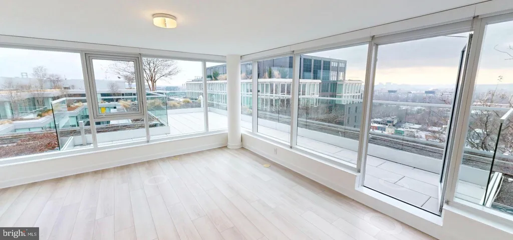 Additional image 16 of 1201 Half Street SW Unit PH 1201, Washington, DC 20003