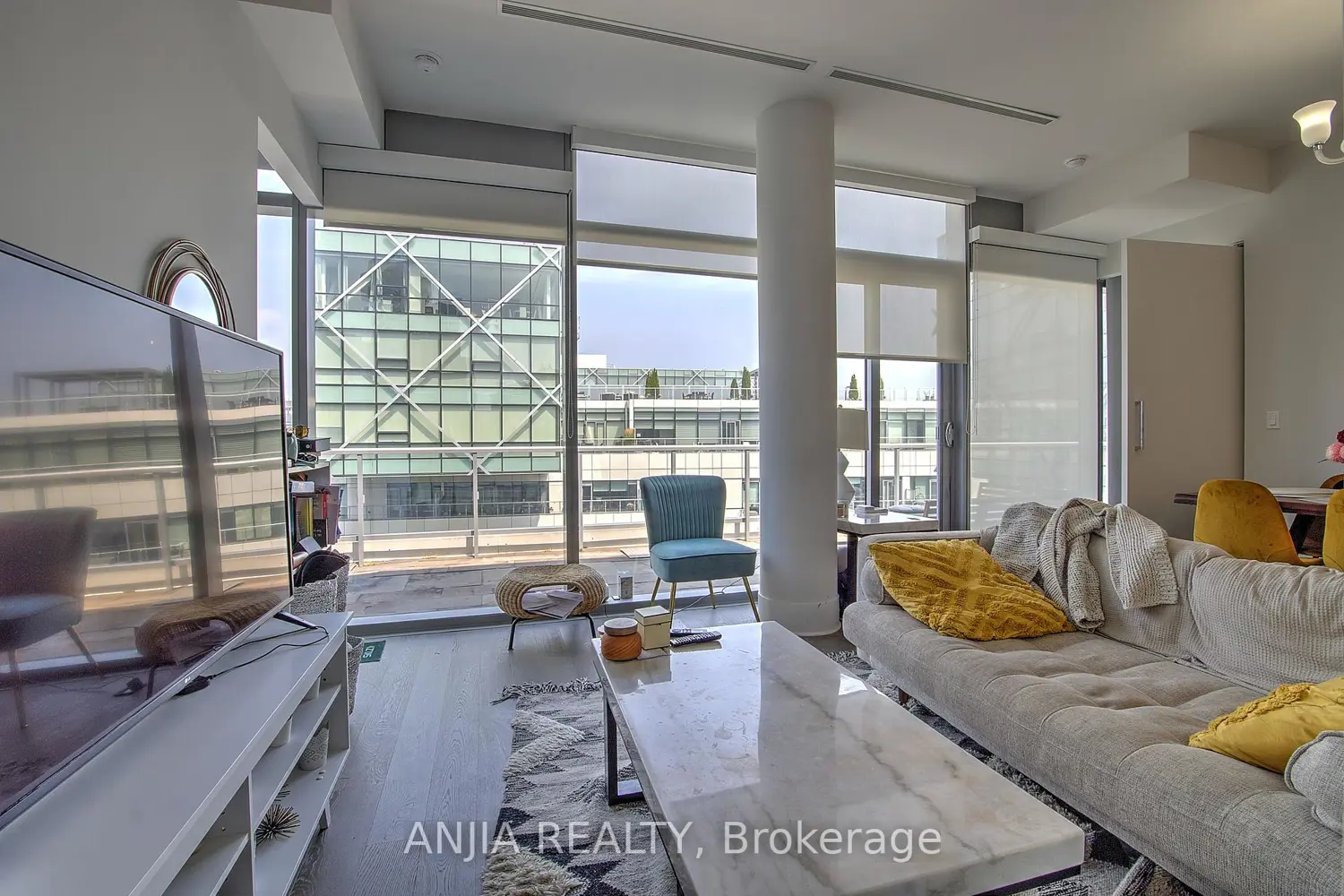 Additional image 6 of 29 Queens Quay Ph1209