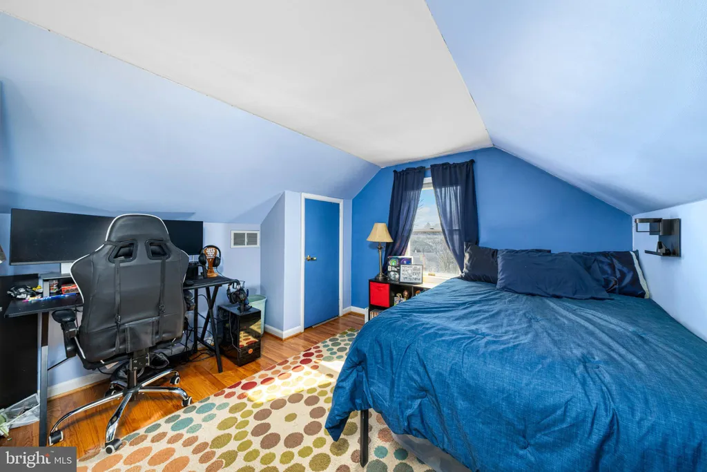 Additional image 15 of 30 North Avenue, Wilmington, DE 19804