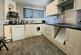 Additional image 4 of Winnington Green, Stockport SK2