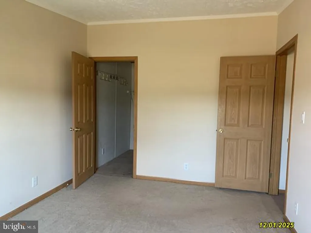 12656 N Union Church Road, Ellendale, DE 19941