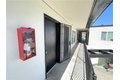 Additional image 3 of 1248 W Stoneridge Ct, Ontario, CA, 91762