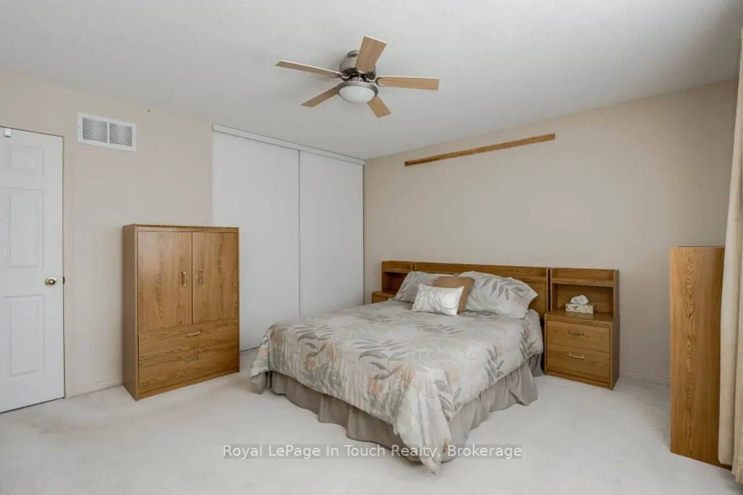 Additional image 10 of 808 Jane Boulevard