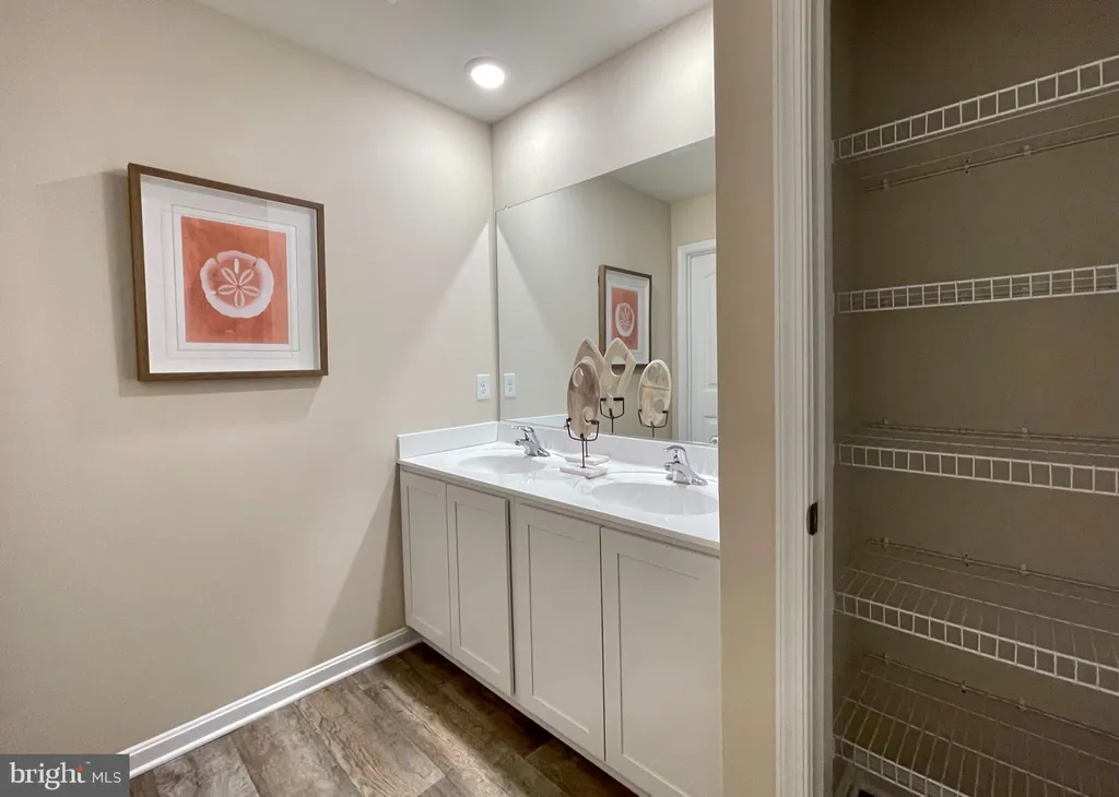 Additional image 42 of 32112 Fairfield Street, Frankford, DE 19945