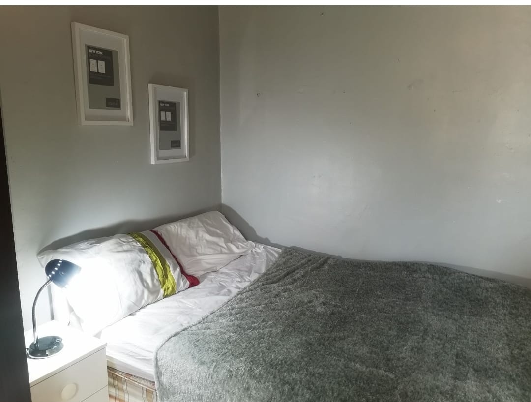 Additional image 18 of Room in a Shared House, Roberts Avenue, M14, N1 7GU