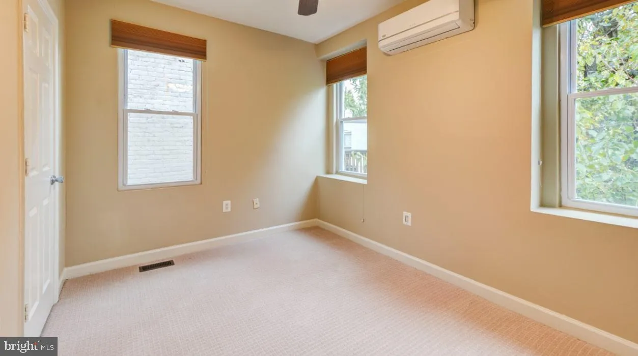 Additional image 72 of 1434 F Street NE, Washington, DC 20002