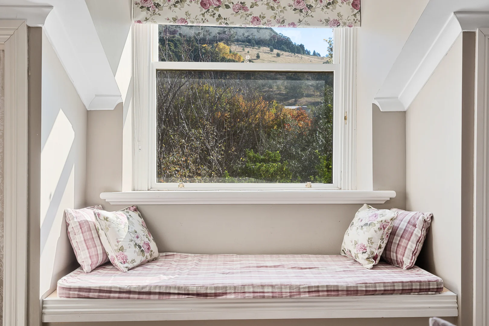 Additional image 19 of 3448 Huon Highway, Franklin TAS 7113