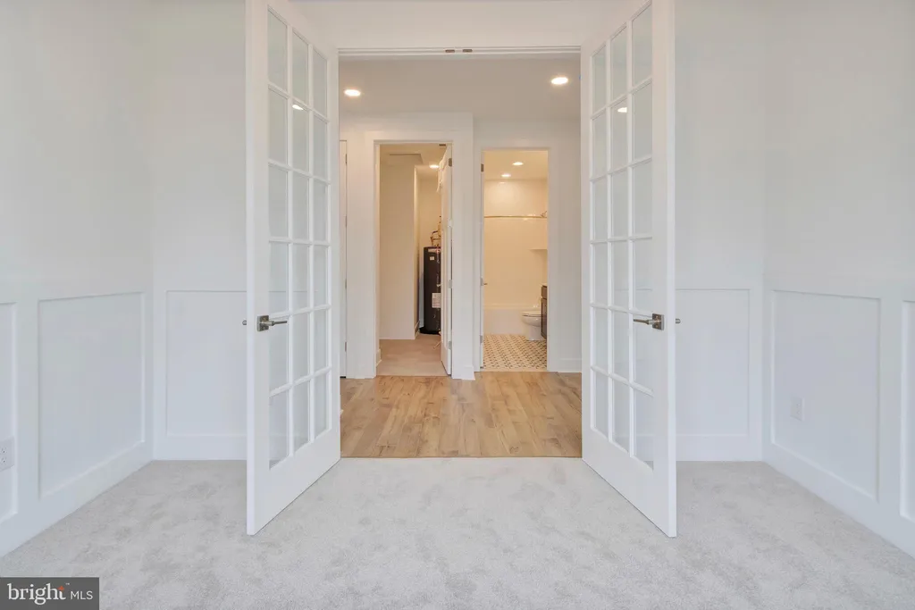 Additional image 43 of 223 Chad Place, Ocean View, DE 19970