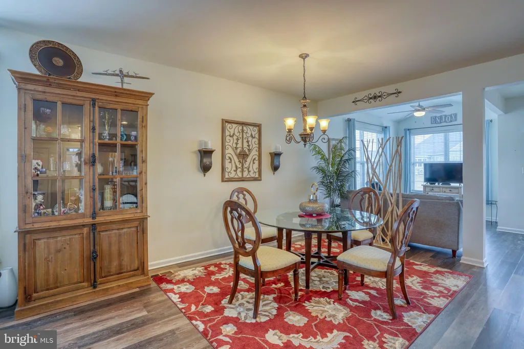 Additional image 15 of 390 Augusta National Drive, Magnolia, DE 19962