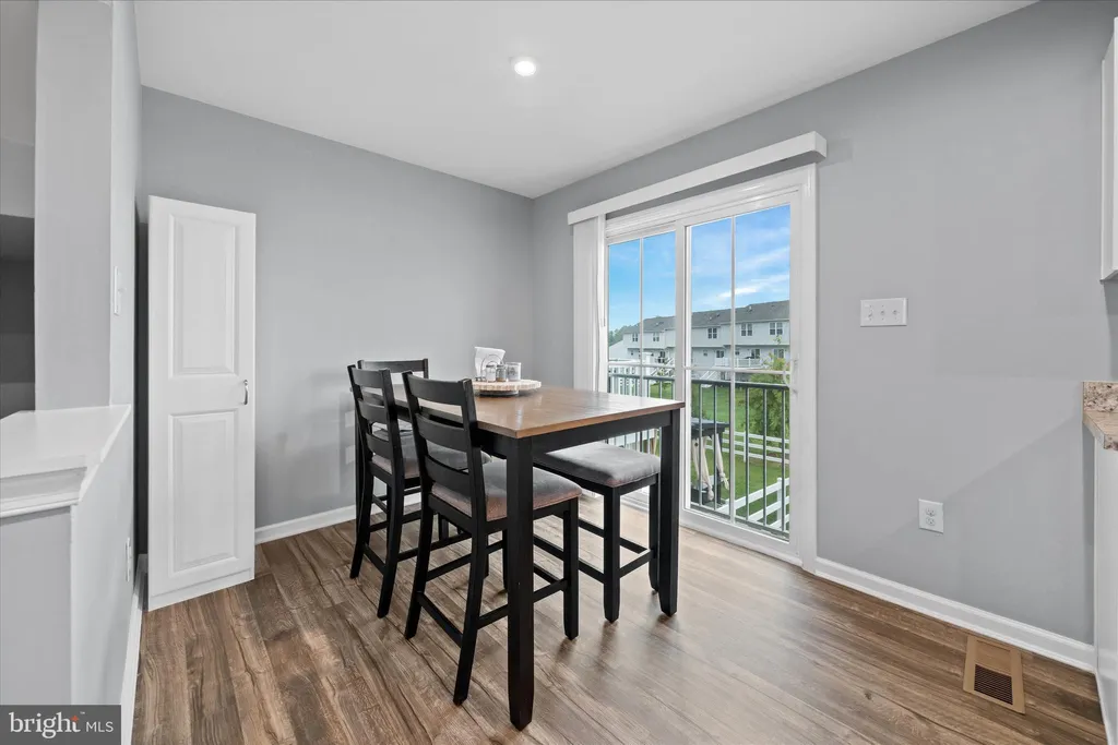 Additional image 12 of 309 Mingo Way, Townsend, DE 19734