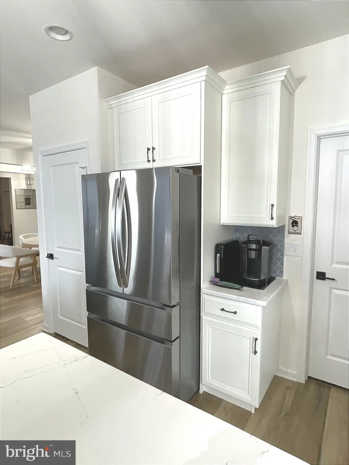 Additional image 77 of 3016 Barber Lane, Middletown, DE 19709