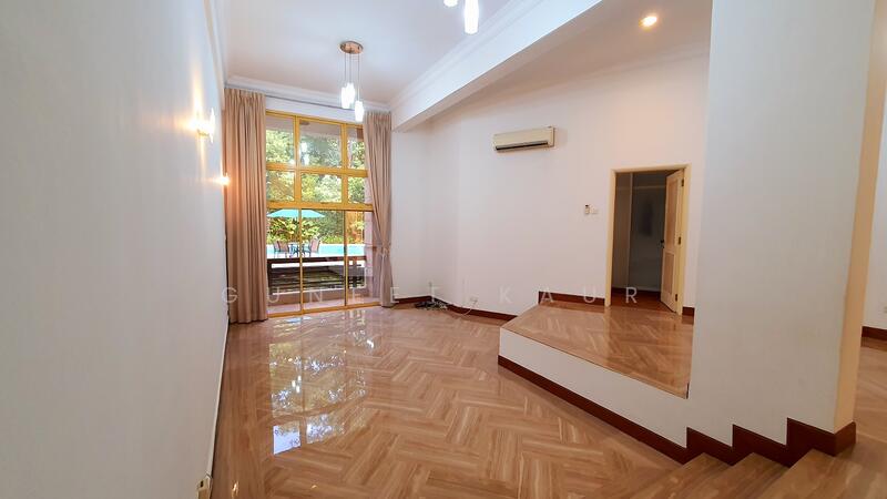 Additional image 2 of 101 Fernhill Road