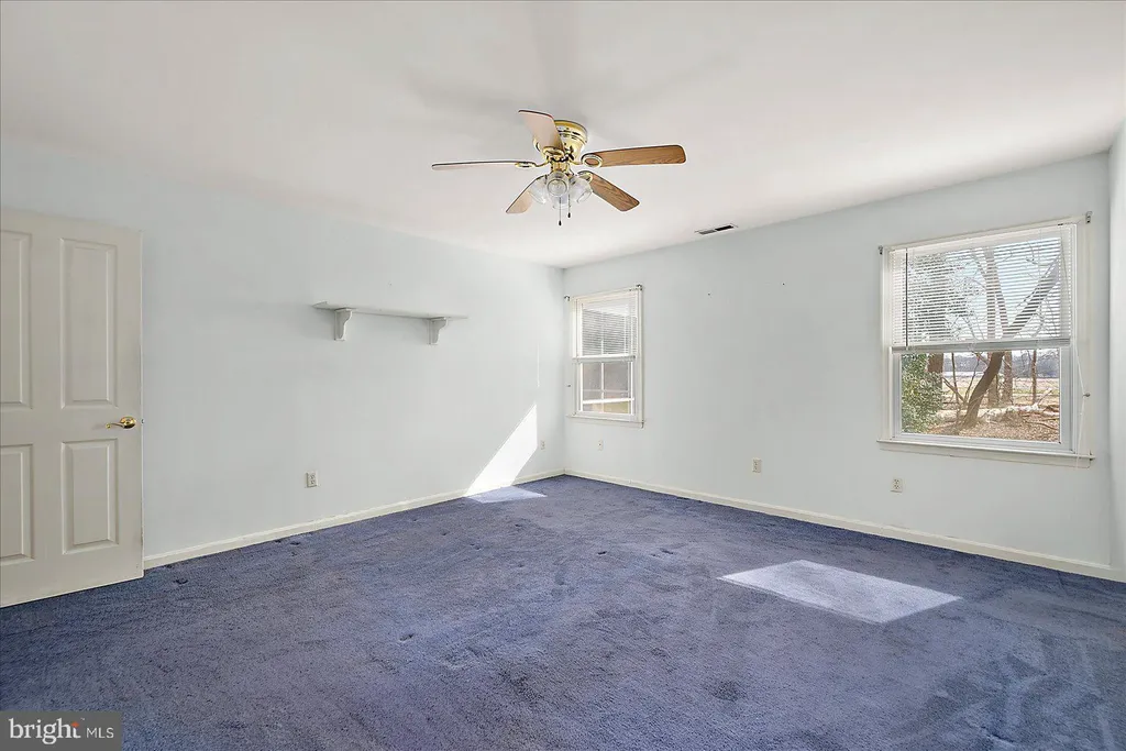 Additional image 33 of 30933 Hickory Lane, Dagsboro, DE 19939