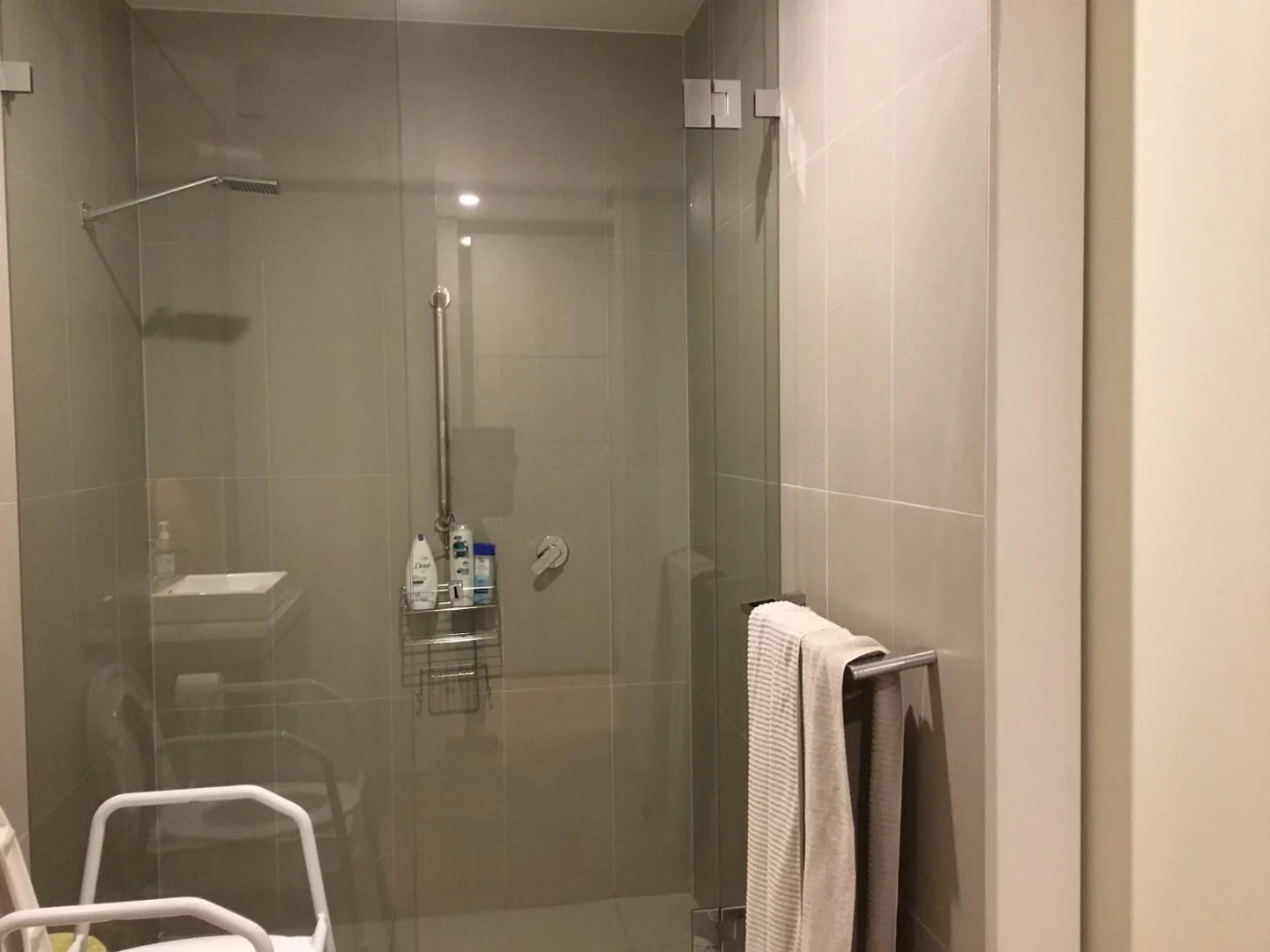 Additional image 40 of 507/64 West Road, Maribyrnong VIC 3032