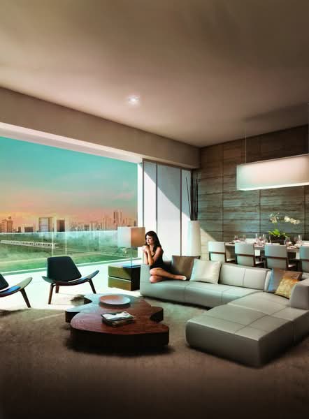 Additional image 25 of 59 Ang Mo Kio Avenue 8