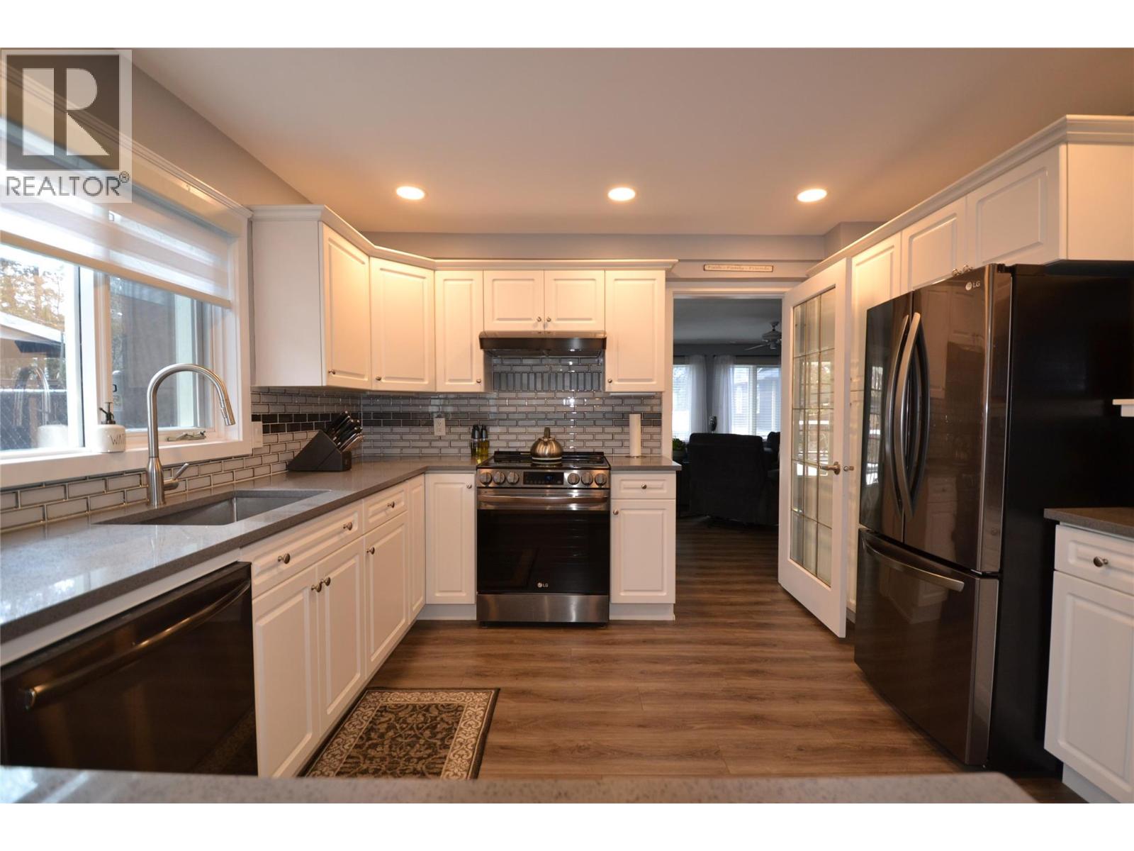 Additional image 5 of 2190 Essen Road, Kelowna, BC, V1Z1V3