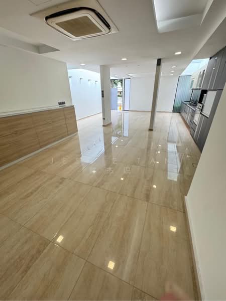 Additional image 8 of Jalan Elok