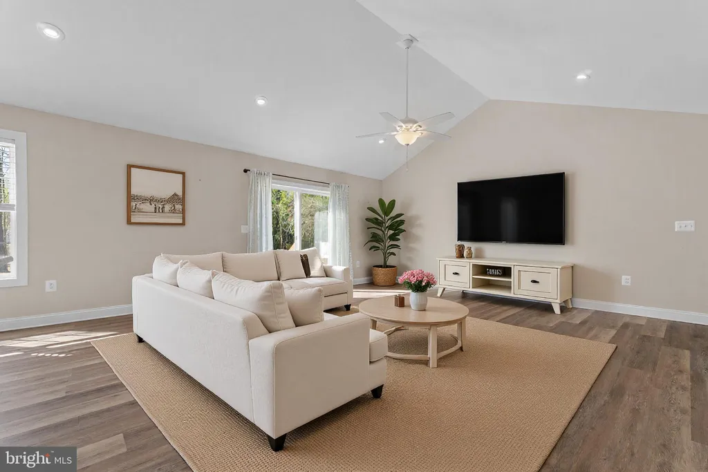 Additional image 7 of 28122 Wintergreen Street, Dagsboro, DE 19939