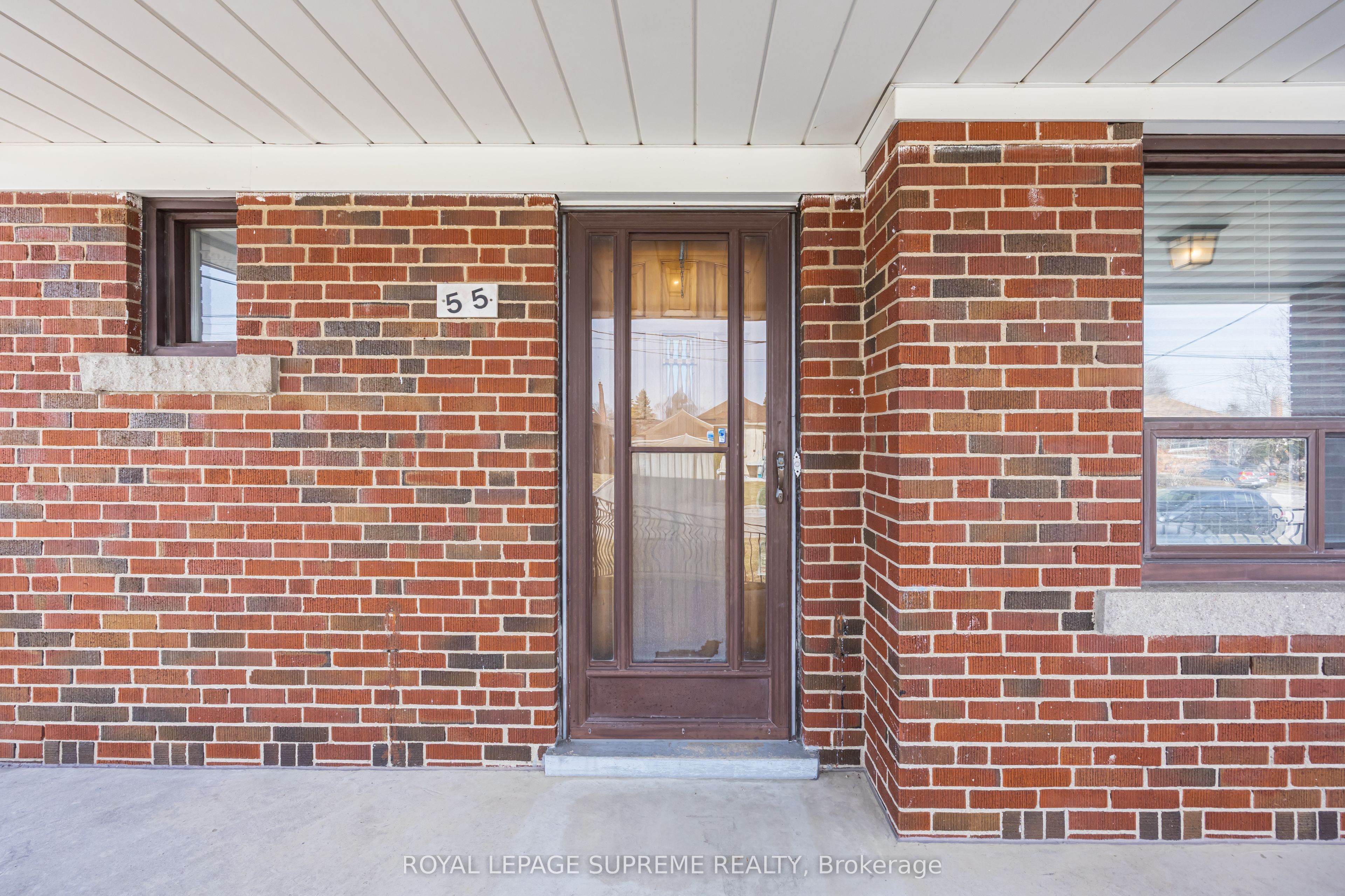 Additional image 5 of Main-55 Keelegate Drive, Toronto, ON, M3K 1X9