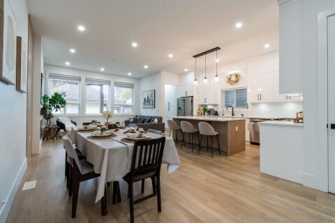 Additional image 8 of 2561 168 Street, Surrey, BC, V3Z 0A7