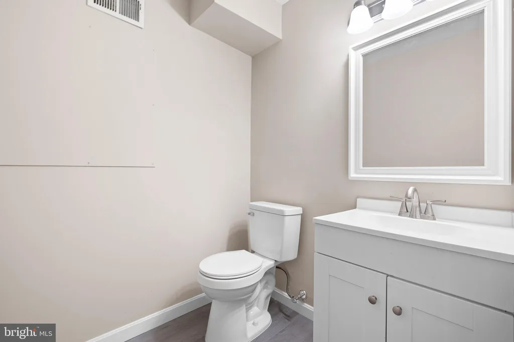 Additional image 16 of 1301 Shallcross Avenue, Wilmington, DE 19806