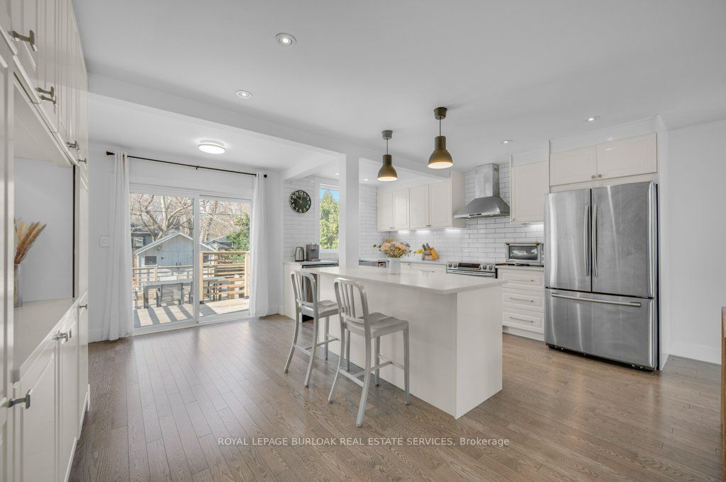 Additional image 5 of 628 Ardleigh Crescent, Burlington, ON, L7L 4K8